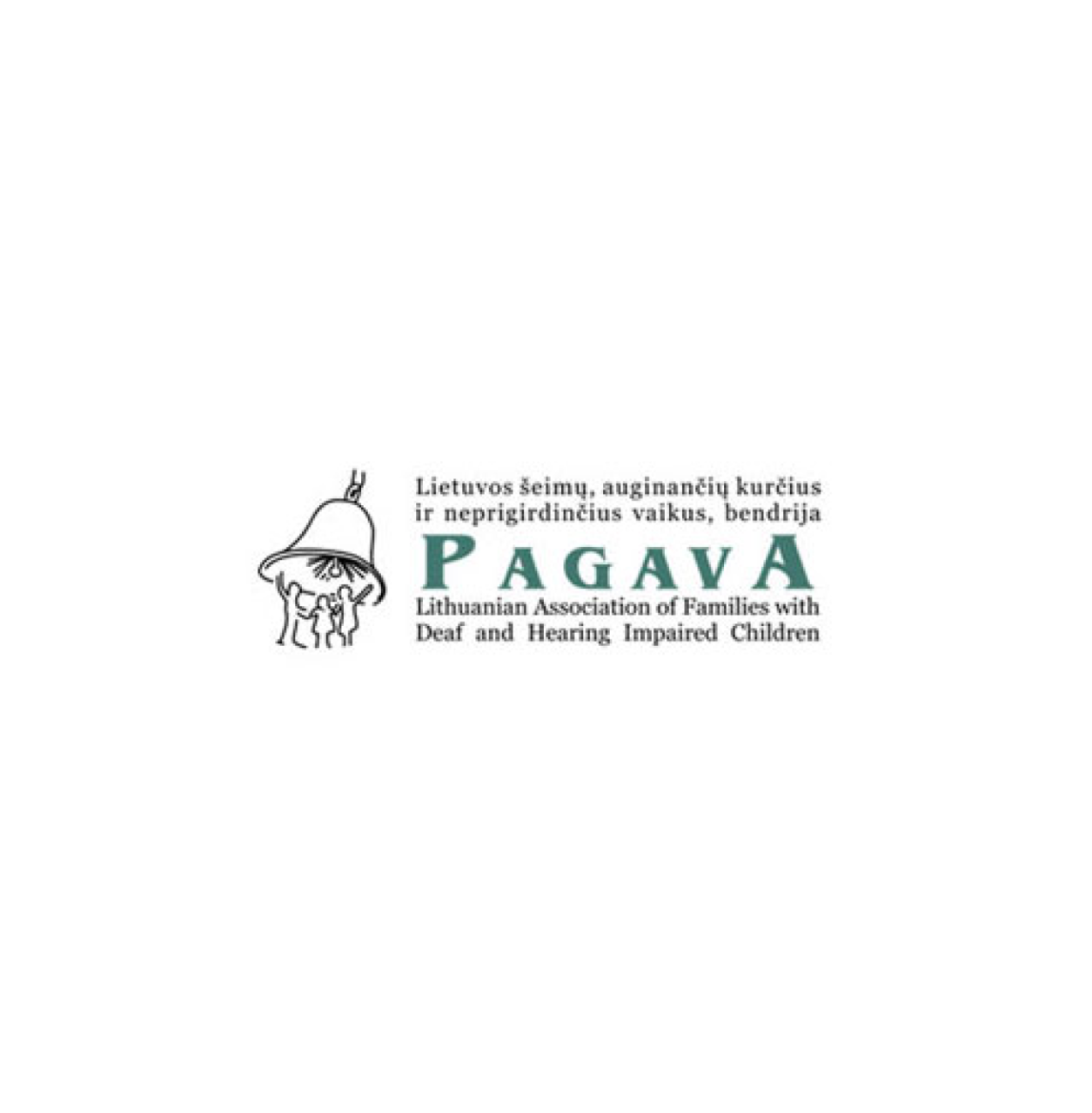 Pagava