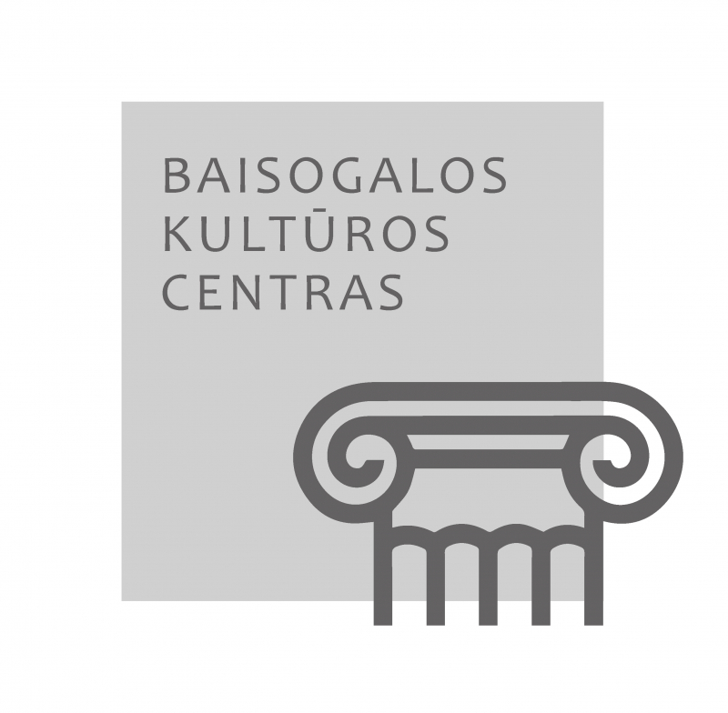 Radviliškio r. Baisogalos kultūros centras