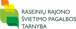 Raseinių rajono švietimo pagalbos