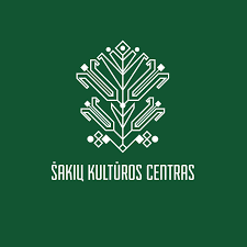 Šakių kultūros centras