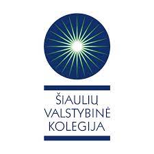 Šiaulių valstybinė kolegija