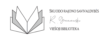 Skuodo rajono savivaldybės R.