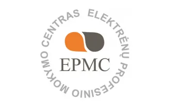 elektrenu-profesinio-mokymo-centras