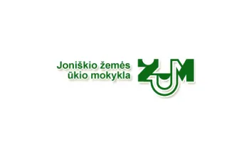 joniskio-zemes-ukio-mokykla