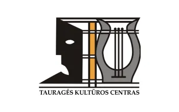 taurages-kulturos-centras