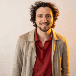 Lukas Kulikauskas – Maršantas, ACC