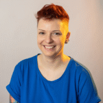 Lina Januškevičiūtė