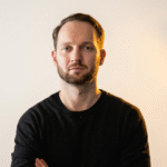 Andrius Jacunskas